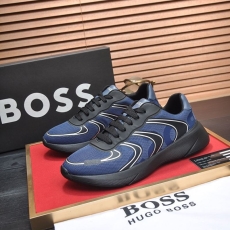 Boss Shoes